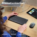 TRS_TM_TK2_858526_24708_447c6f5f-cfae-42b7-9010-534554457a04_BIG