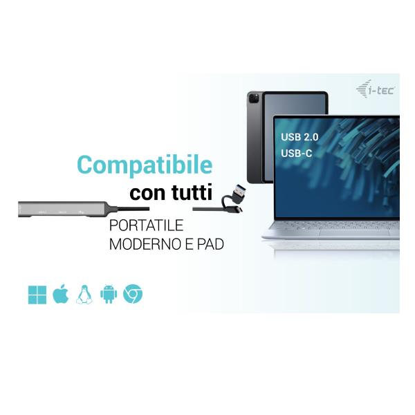 ITC_EH_EH1_945042_CAHUBMETALMINI4_b0e7881f-e410-4124-b8e0-39447c4cea3c_BIG