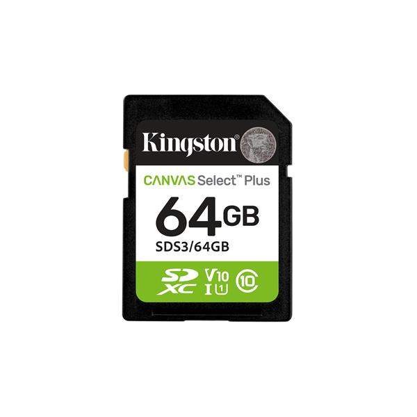 KIN_MF_MY1_1116256_SDS3_64GB__ba5a302c-c280-4435-8e8a-afb5ac7407eb