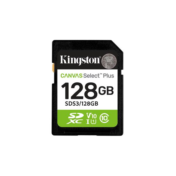 KIN_MF_MY1_1116252_SDS3_128GB__ef9777f5-56c4-4d8d-b7bd-4ba1d747324a