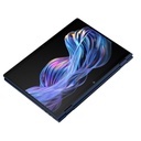 HP_NO_NDE_1080586_B69A4ET_103e16d9-41ae-4b45-8195-0bfc29f04b5e_BIG