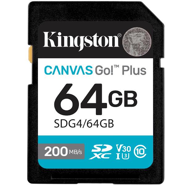 KIN_MF_MY1_1094049_SDG464GB_a13b2ef0-dd0b-44e4-a3f5-db6b7c9c0308_BIG