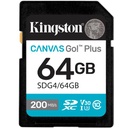 KIN_MF_MY1_1094049_SDG464GB_a13b2ef0-dd0b-44e4-a3f5-db6b7c9c0308_BIG