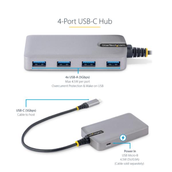 ST2_NH_NH4_863377_5G4AB-USB-C-HST_fad8d663-fc86-4165-bdc8-659a7c44a25a_BIG