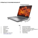 HP_NO_NDE_1115508_98L60ET_d5495e5a-c6de-4d68-828c-33baa600c7a9_BIG