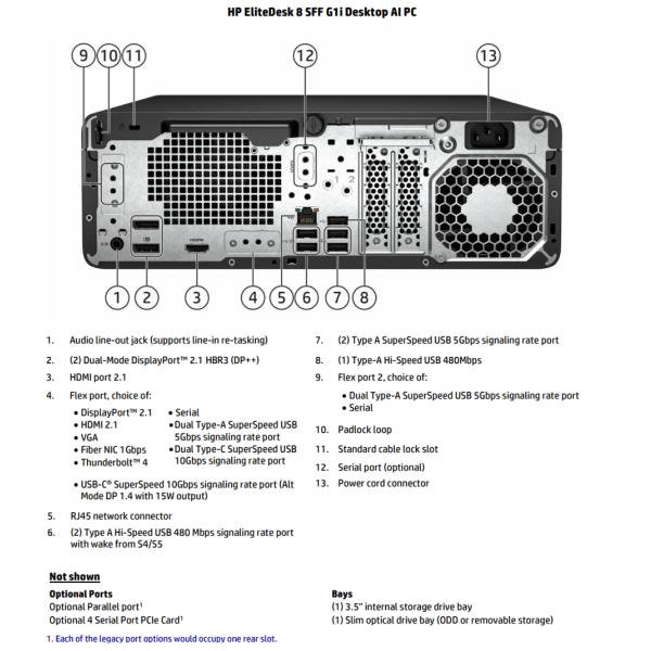 HP_PC_PC3_1111672_A55N1ET_374cd0e9-5d19-45f4-8b16-e82809da75ed_BIG