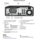 HP_PC_PC3_1111672_A55N1ET_374cd0e9-5d19-45f4-8b16-e82809da75ed_BIG