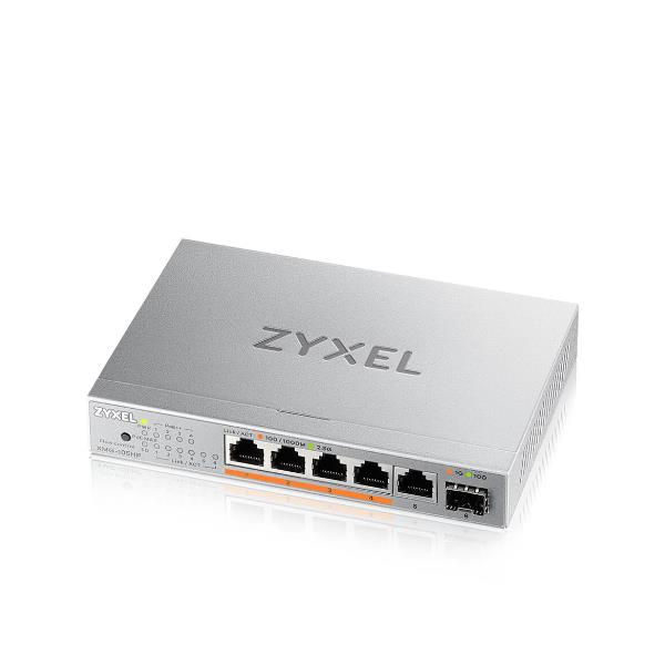 ZYX_NS_NS8_927601_XMG105HPEU0101F_1f22c3a7-89d8-4f84-8875-dbba5351337f_BIG