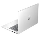 HP_NO_NDE_1109978_B39XGAT_50cd0fd1-3b5c-40cb-b14b-efad357144a8_BIG