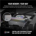 CRS_ME_MWH_1116719_CMP64GX5M2B6Z30__30550c28-1801-4a10-8eb6-98a7982ee935