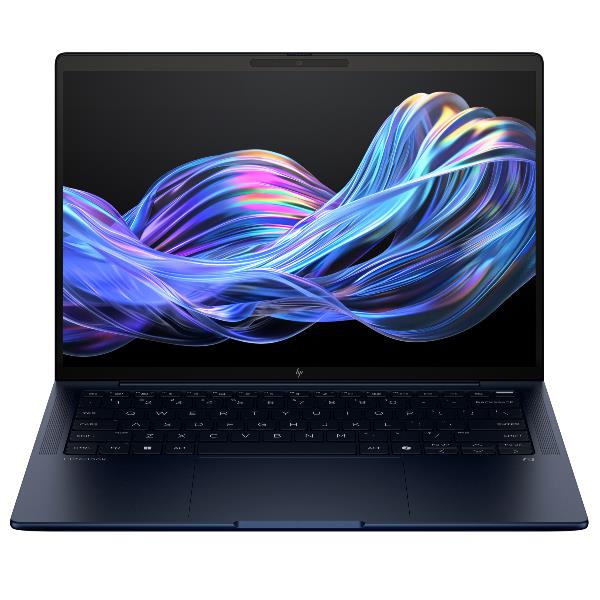 HP_NO_NDE_1080549_B69B5ET_2d8fe05e-20d6-4c4c-92ed-712ccea5551e_BIG