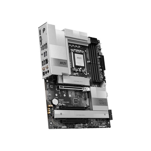 MSI_MB_MBF_1062134_Z890-A-WF-PRO__9ac4519d-8224-4875-b9f0-86ebc231a0be