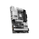 MSI_MB_MBF_1062134_Z890-A-WF-PRO__9ac4519d-8224-4875-b9f0-86ebc231a0be
