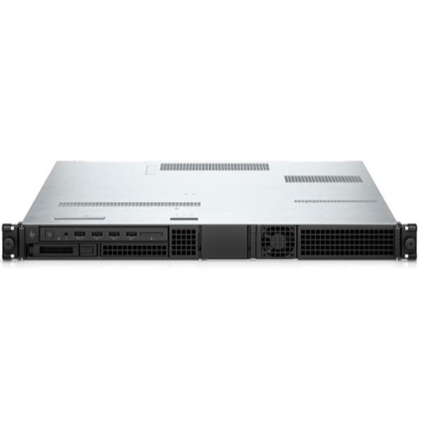 HP_PC_PC2_1110735_82G22ET_40eeef54-b800-46dc-8a8b-29057bc567ba_BIG