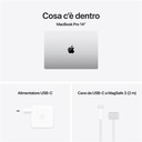 1AP_NO_NDE_1037872_MX2G3T_A__7a9e2c47-6ea3-41ae-82b7-a5a152e0e3ee