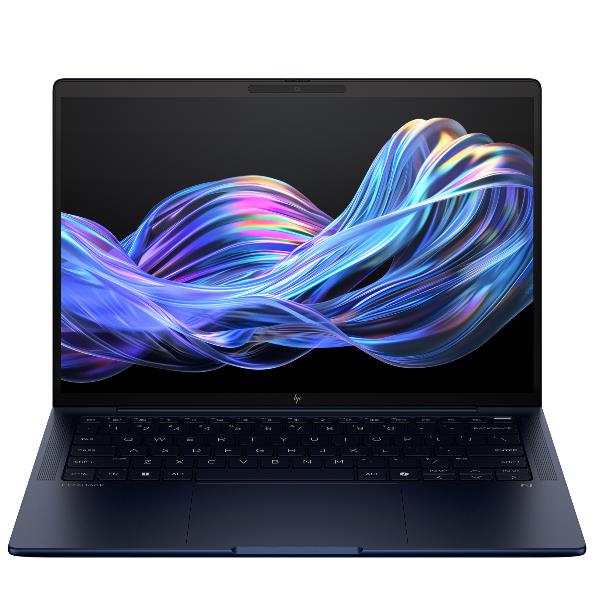 HP_NO_NDE_1080574_B69B0ET_834e180e-a151-431a-839f-24b39516e337_BIG