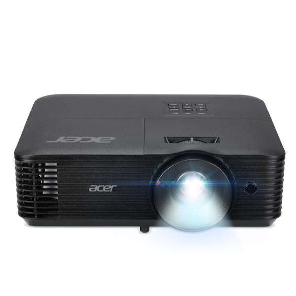 AC9_VP_VP2_1042603_MR