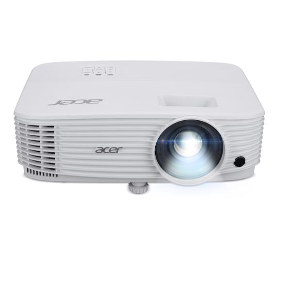 AC9_VP_VP2_1043127_MR