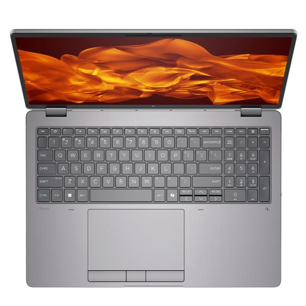 HP_NO_NDE_1115499_98L56ET_29a1b1bb-a9f0-456a-8eaa-37ab58763741_BIG