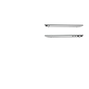 HPC_NO_NDE_1114661_BC5X4EA_27f21442-c46d-4ea1-8f86-1e5ff4a82ff8_BIG