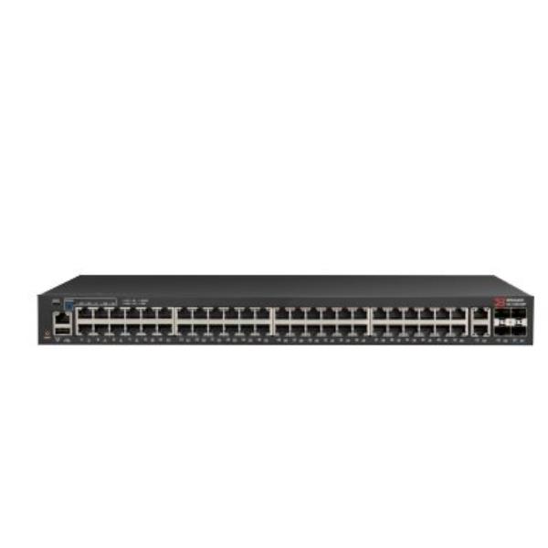 RKU_NS_NS9_893278_ICX715048PF4X1G_975ab928-488b-4cb0-aff9-c8c2093178b4_BIG