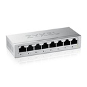 ZYX_NS_NS9_1112413_GS-108BV5__9b9a536f-4174-4c6e-83d1-a92451e5eac1
