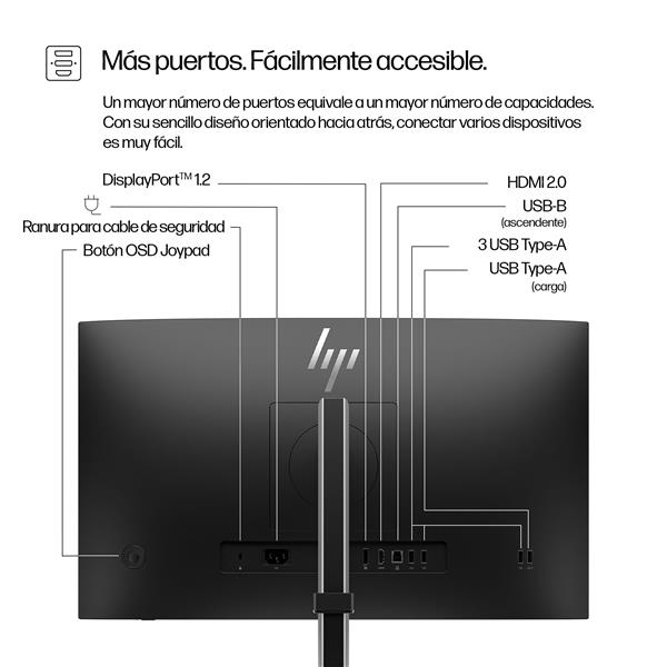 HPP_MO_MO8_1092795_9D9L6UT_1804__df3e78fe-9aef-4b7d-a485-e12807db4e49