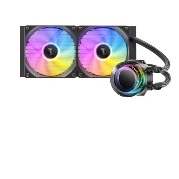 ANC_DP_DP2_1072675_VORTEXLUM240ARG_ee50eca3-63af-4b65-89a2-048b022eb65e_BIG