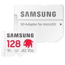 SMM_MF_MY9_1087238_MB-MD128SALC1_c53187a8-c730-47e7-a1a8-ac0592b7b76f_BIG