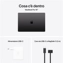 1AP_NO_NDE_1037881_MX303T_A__8361d5dd-1d50-4501-a95f-ccc85196bd01