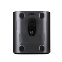 AC9_VP_VP2_1079247_MR