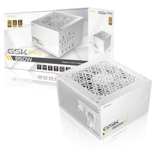 ANC_CC_CDE_1072510_GSK850WHITEEC_d1c539a1-7b75-4d3b-9562-13cc1140dcd8_BIG