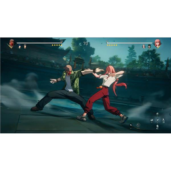 DE1_MO_MO8_1116437_GAME-AW2725D__e05cf8ec-846f-4d00-9acf-a9ddf24ab362