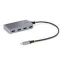 ST2_NH_NH4_863377_5G4AB-USB-C-HST_858f3e5f-d5e5-4628-9f9c-46db38fc1286_BIG