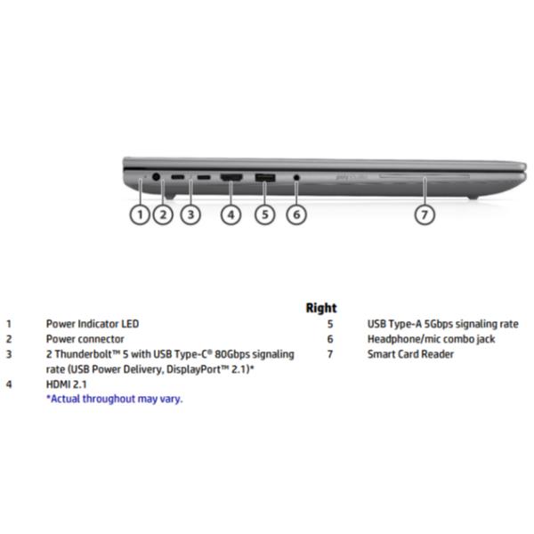 HP_NO_NDE_1115508_98L60ET_4ed5aff2-8078-41bc-b6b9-ff0b92ad63e3_BIG