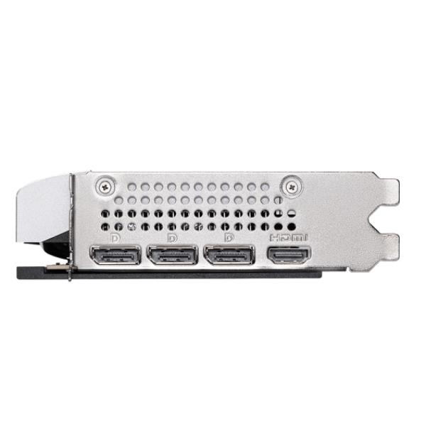 MSI_UG_UG5_1103978_RTX5060TIV2X8GP_79bde2e4-bd85-4343-ac46-ef0f0cd84e25_BIG