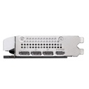 MSI_UG_UG5_1103978_RTX5060TIV2X8GP_79bde2e4-bd85-4343-ac46-ef0f0cd84e25_BIG