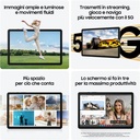 SST_PT_PTA_1109276_SM-X210RZAPEUE__2a8177a1-c156-498a-9f7e-bcaf28e1a503