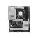 MSI_MB_MBF_1062134_Z890-A-WF-PRO__09eca9ef-d266-4390-b951-7cbf1ae2c08d