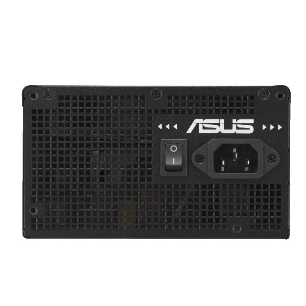 ASU_CC_CDA_1105253_90YE00Y0-B0NA00_2e7dd24c-19f2-4b5e-9541-7c53b835dca6_BIG