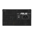 ASU_CC_CDA_1105253_90YE00Y0-B0NA00_2e7dd24c-19f2-4b5e-9541-7c53b835dca6_BIG