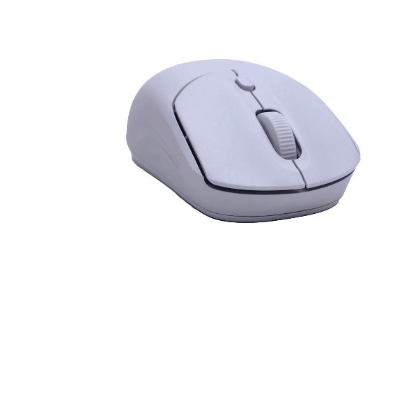 HPC_TM_TKE_1114660_AZ7B7AA_ce118ee1-f9ec-4276-adc6-ea105e6e6855_BIG