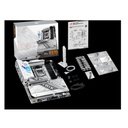 ASU_MB_MBF_1016337_90MB1IF0-M0EAY0_4b7d55ea-a136-47b1-b4ab-a32bac329a4e_BIG