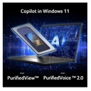 AC1_NO_NDE_1070993_NX