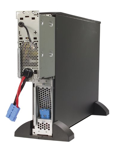 APC_KC_17208_SUM3000RMXLI2U_PARTICOLARI_SUVT8_BIG