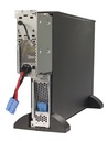 APC_KC_17208_SUM3000RMXLI2U_PARTICOLARI_SUVT8_BIG
