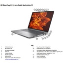 HP_NO_NDE_1115499_98L56ET_2cf14945-7e75-4529-b9c3-397ade2861b2_BIG