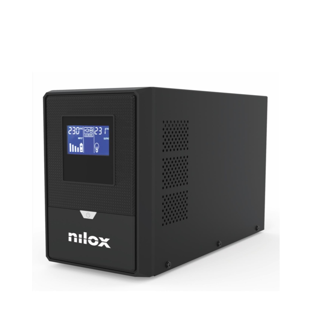 NEO_GC_GC2_1117783_NXGCLISW152X9V2_e9ef618b-1d77-414e-b957-626c4bf80e6c_BIG