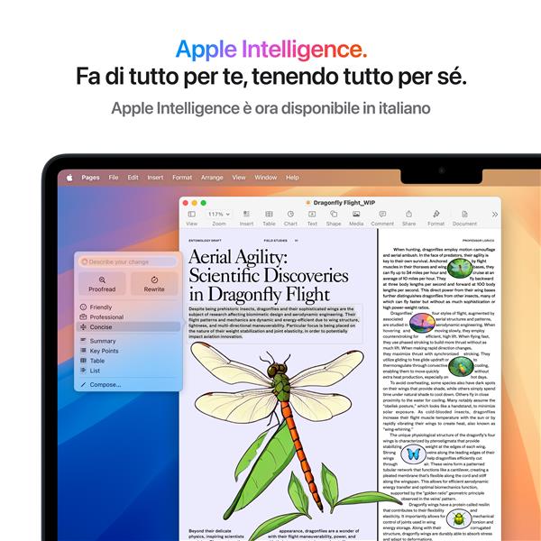 1AP_NO_NDE_1086408_MC6K4T_A__23e4eeb9-58cf-4fc3-96eb-065e469f91cf