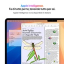 1AP_NO_NDE_1086408_MC6K4T_A__23e4eeb9-58cf-4fc3-96eb-065e469f91cf